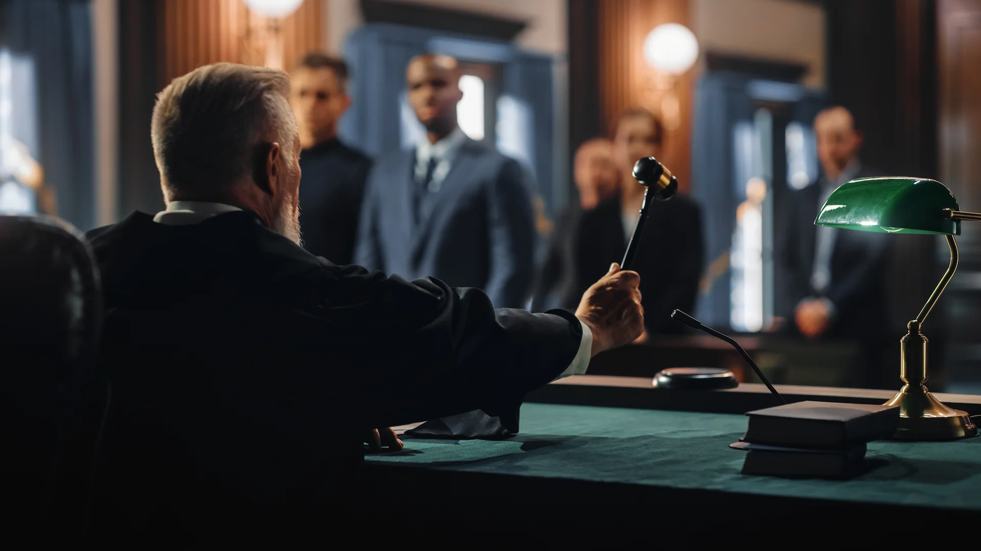 What is a Mass Tort?